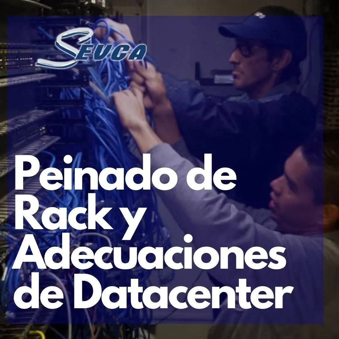 La imagen 3 de la Empresa SOLUCIONES ELECTRONICAS VALENCIA C.A
