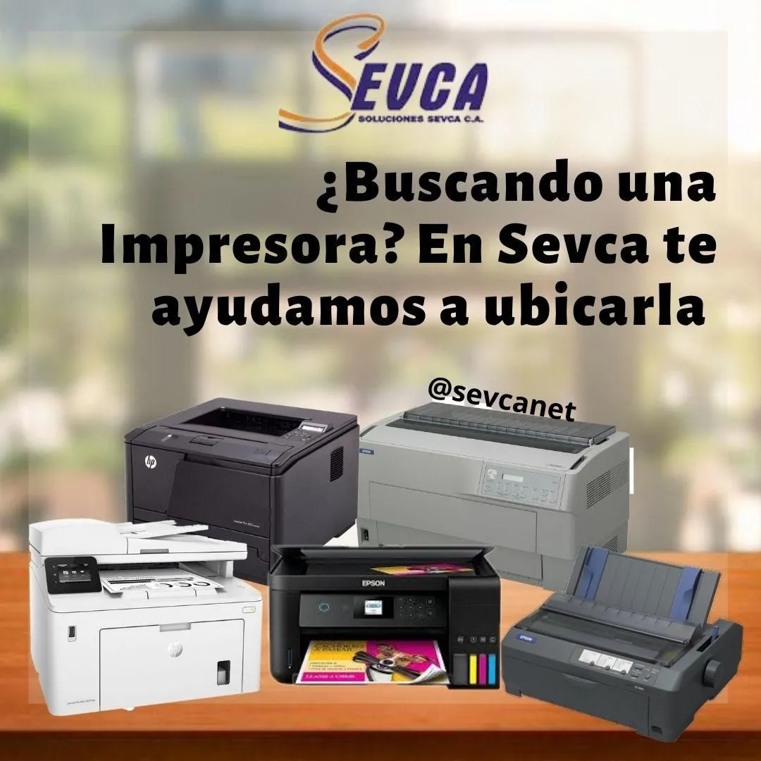La imagen 5 de la Empresa SOLUCIONES ELECTRONICAS VALENCIA C.A