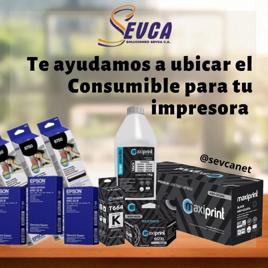 La imagen 6 de la Empresa SOLUCIONES ELECTRONICAS VALENCIA C.A
