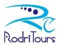 La imagen 1 de la Empresa RODRITOURS