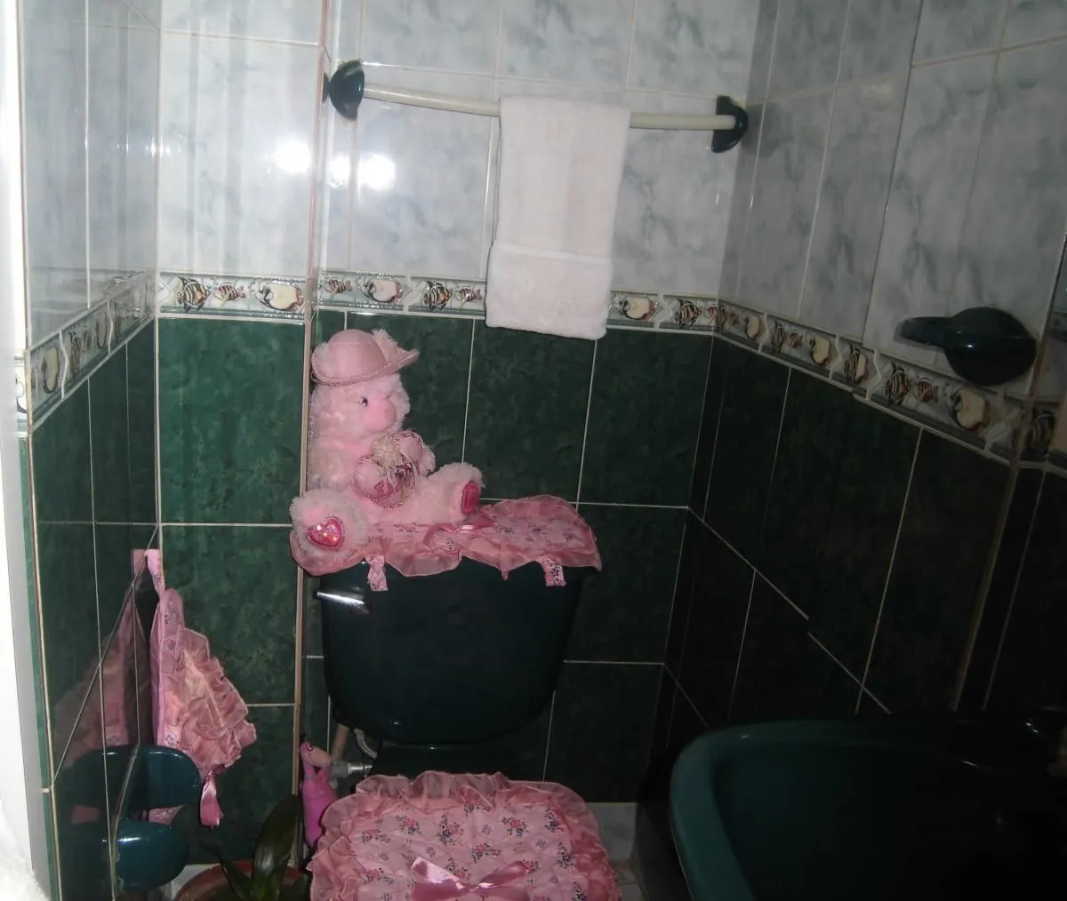 La imagen 7 de la Empresa REMODELACIONES TEJADA