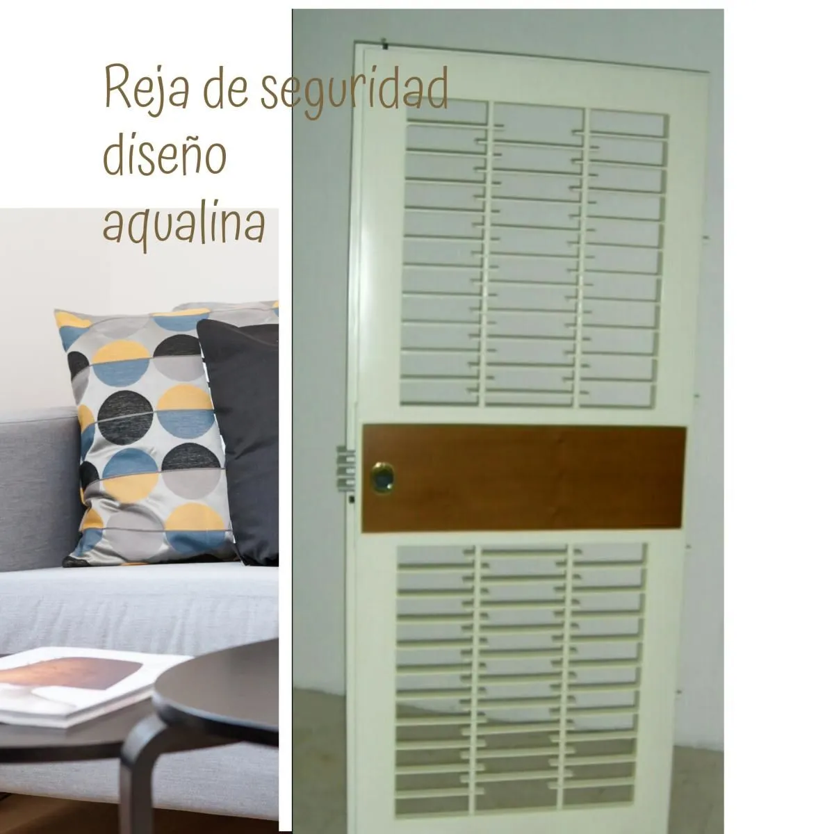 La imagen 4 de la Empresa EL MUNDO DE LA SEGURIDAD, C.A.