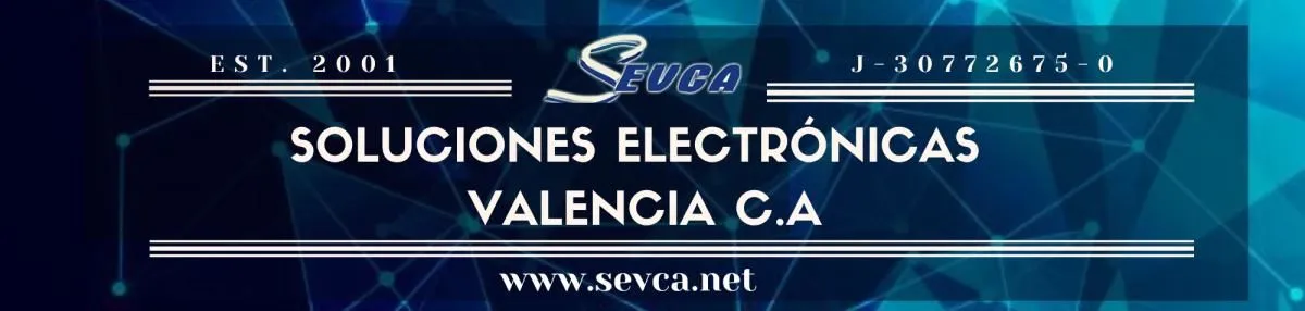 La imagen 1 de la Empresa SOLUCIONES ELECTRONICAS VALENCIA C.A