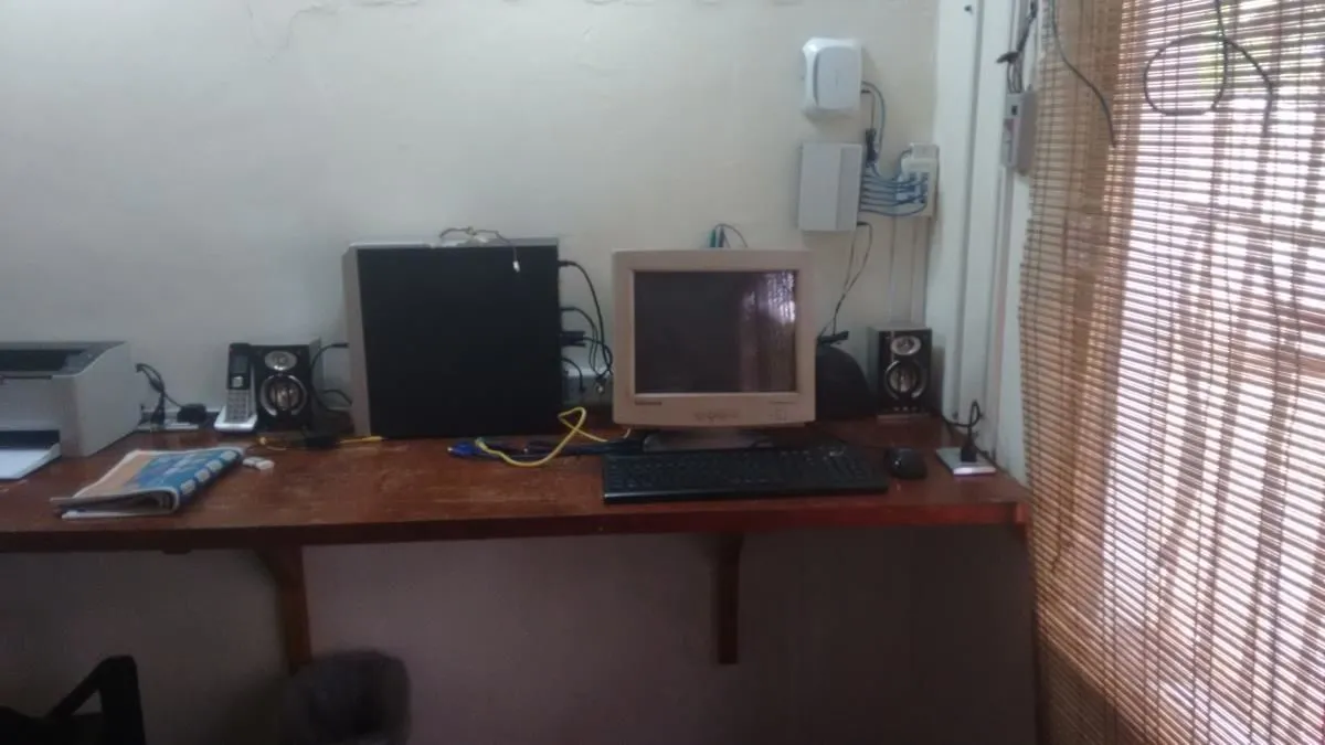 La imagen 3 de la Empresa SOLUCIONES TECNOLOGICAS JS C.A.