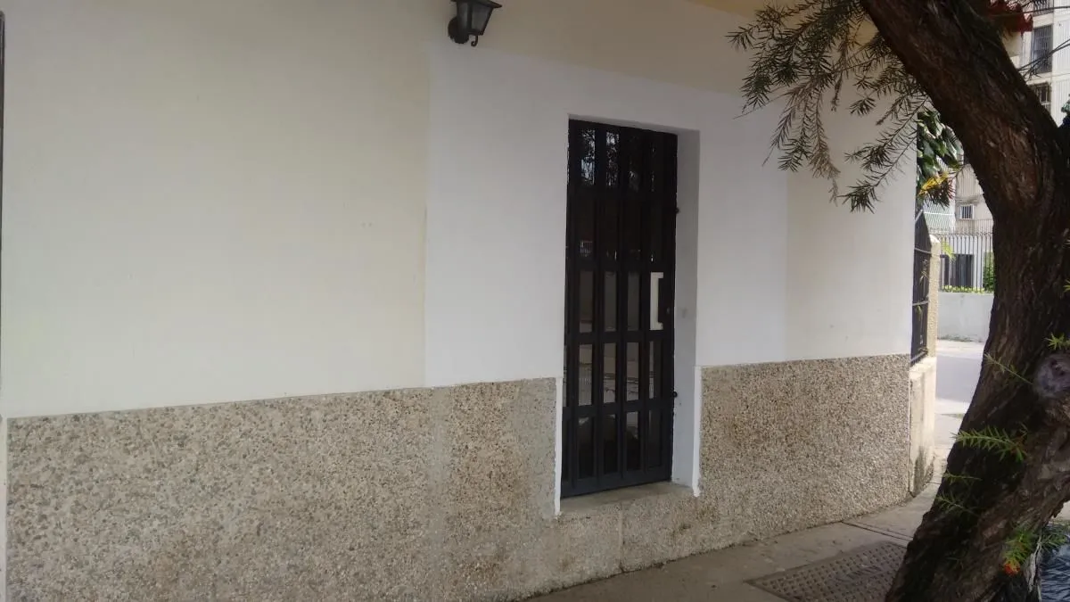 La imagen 5 de la Empresa SOLUCIONES TECNOLOGICAS JS C.A.