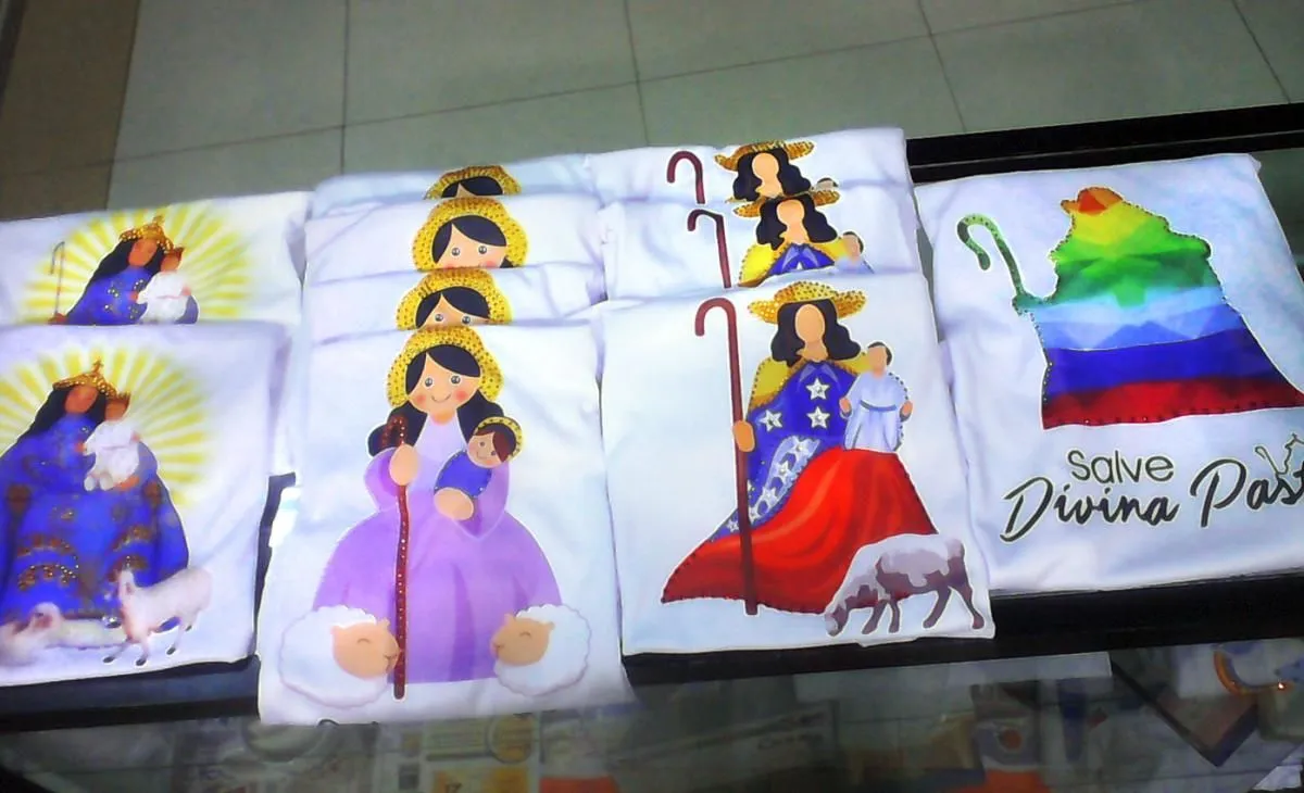 La imagen 14 de la Empresa COLIBRI PUBLICIDAD