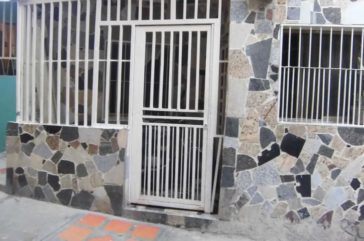 La imagen 5 de la Empresa REMODELACIONES TEJADA