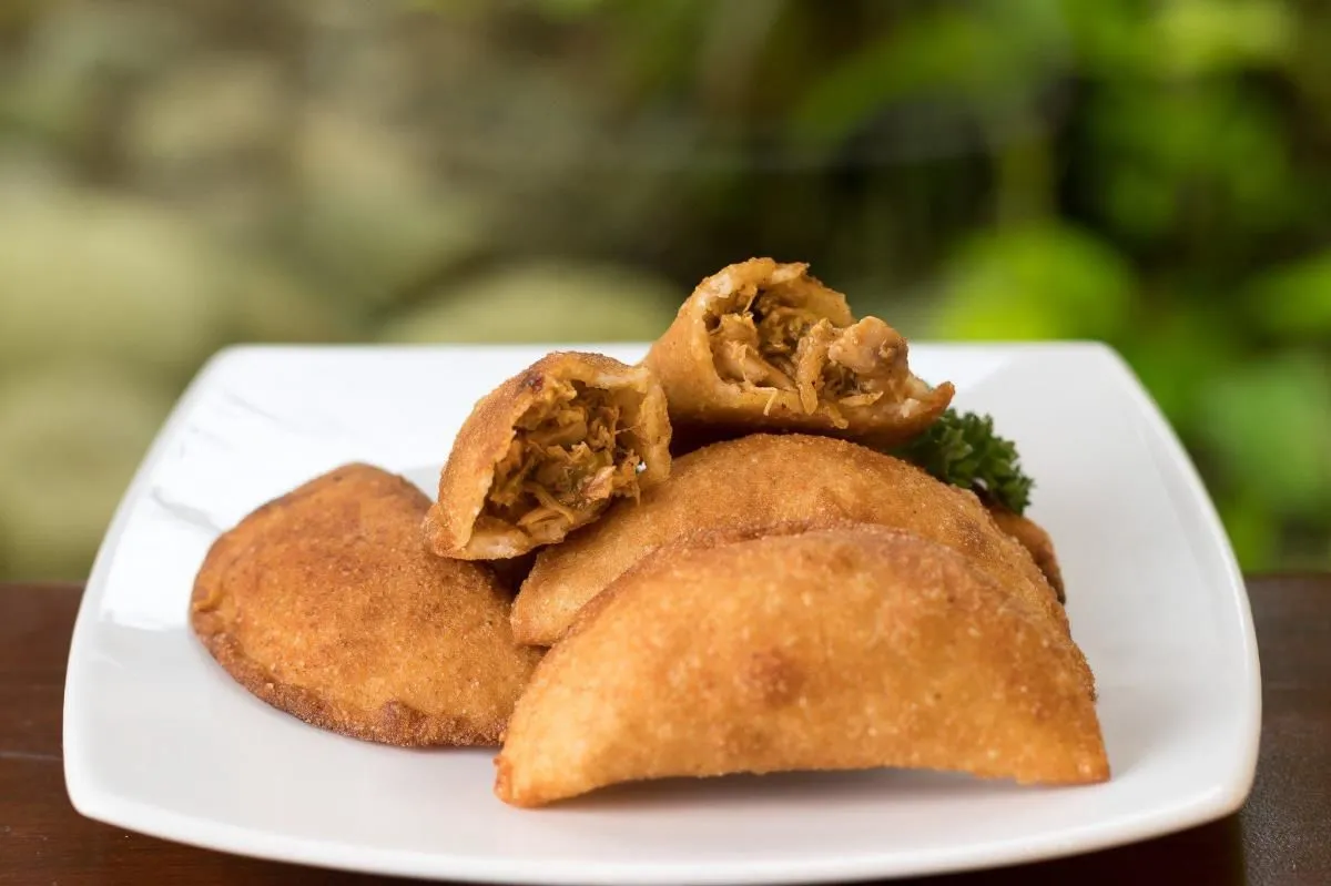 La imagen 19 de la Empresa CROWNE PLAZA MARUMA HOTEL & CASINO