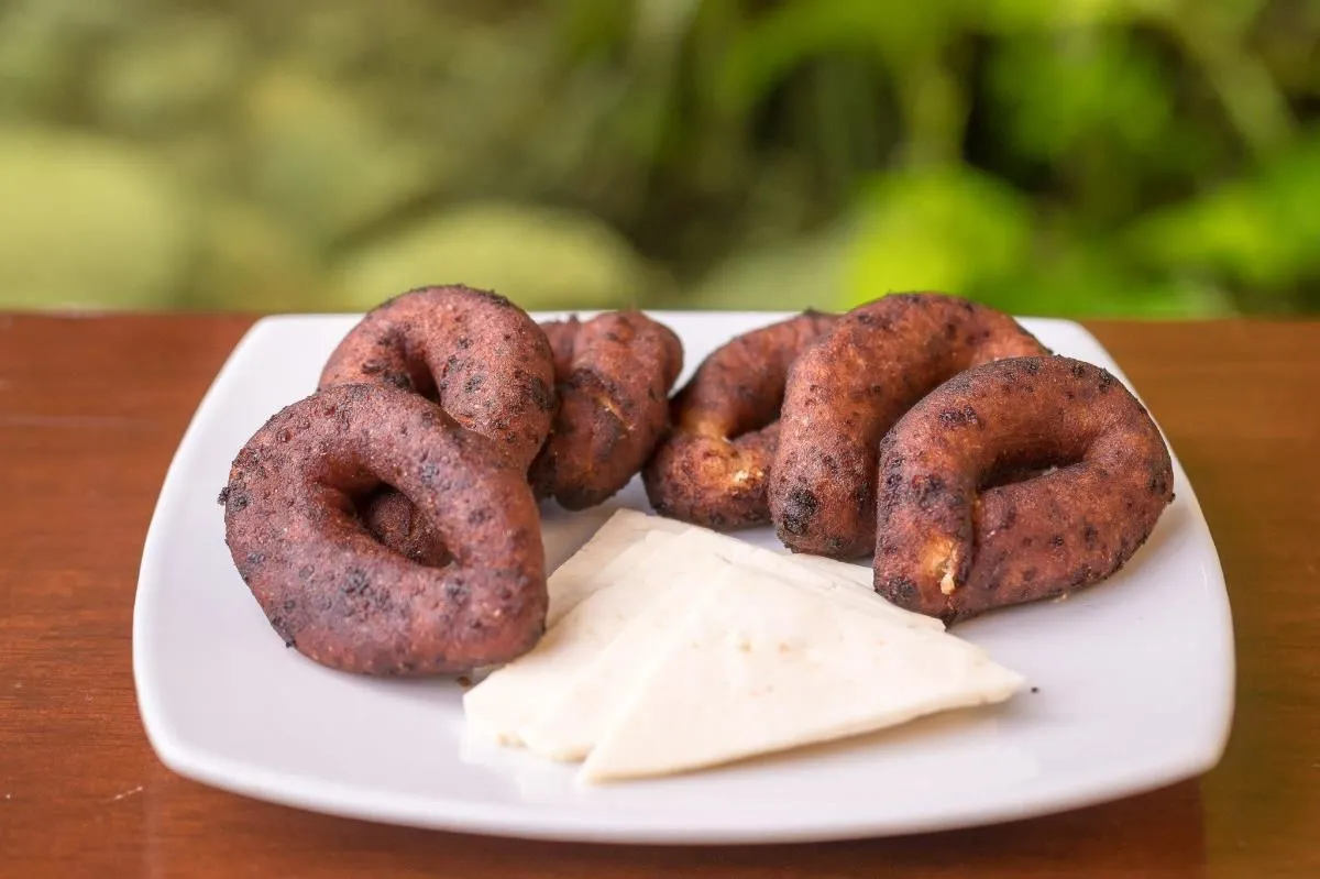 La imagen 35 de la Empresa CROWNE PLAZA MARUMA HOTEL & CASINO