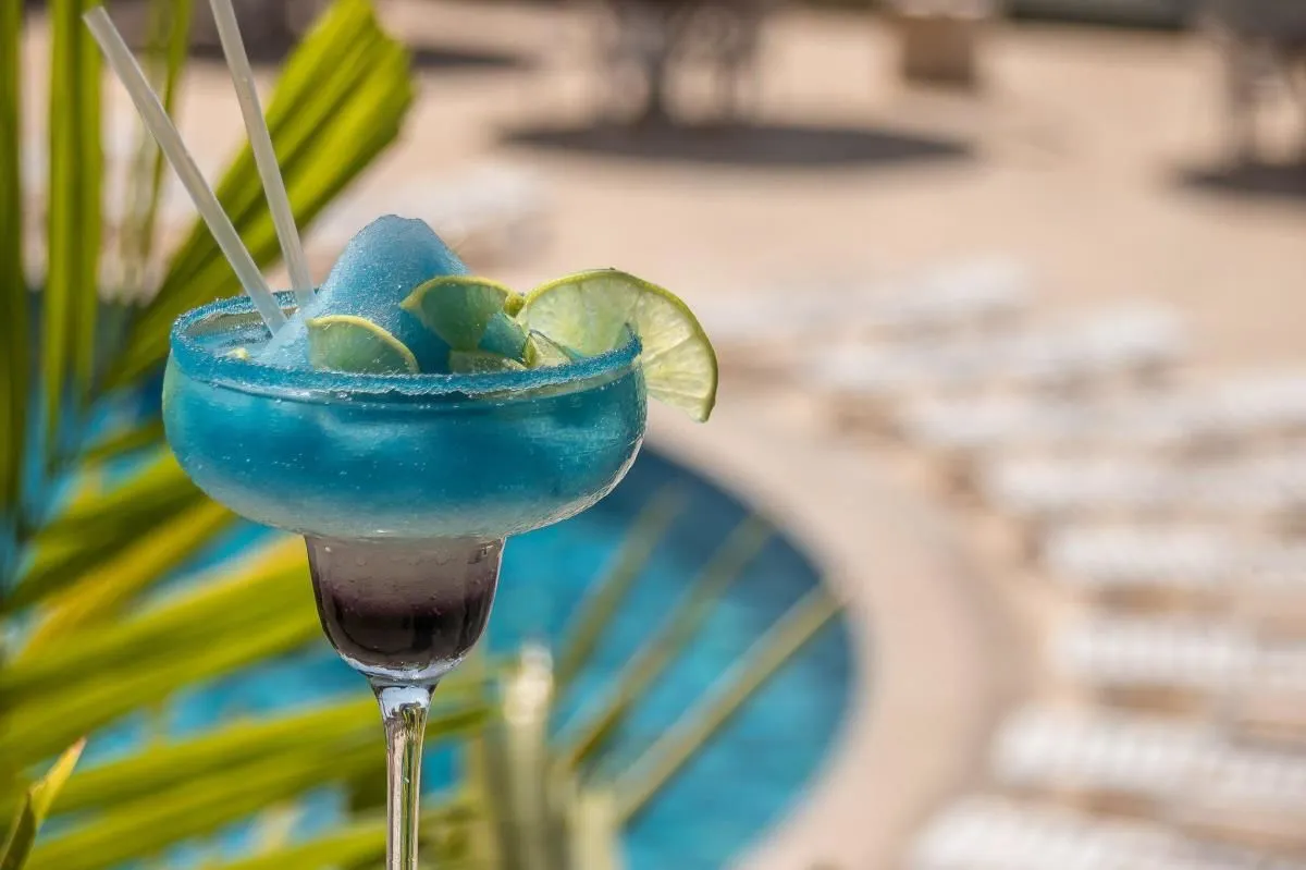 La imagen 63 de la Empresa CROWNE PLAZA MARUMA HOTEL & CASINO