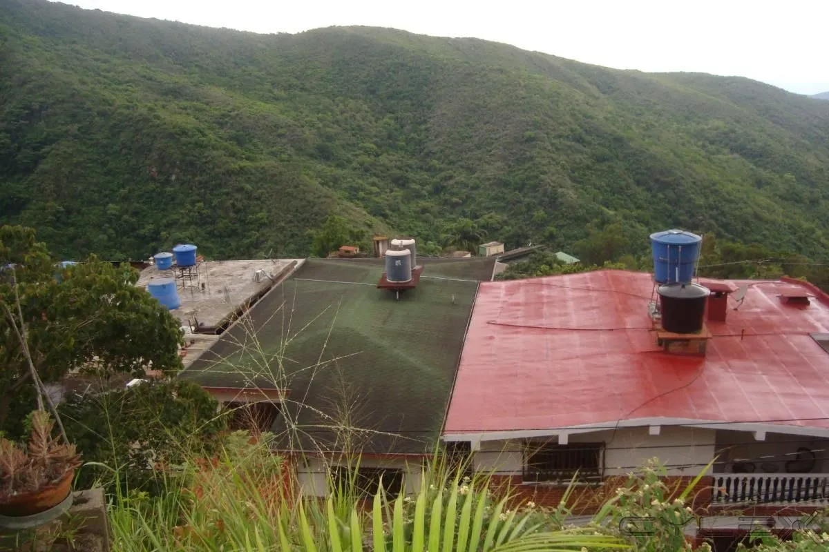 La imagen 7 de la Empresa ASESORÍA INMOBILIARIA MFDINERO