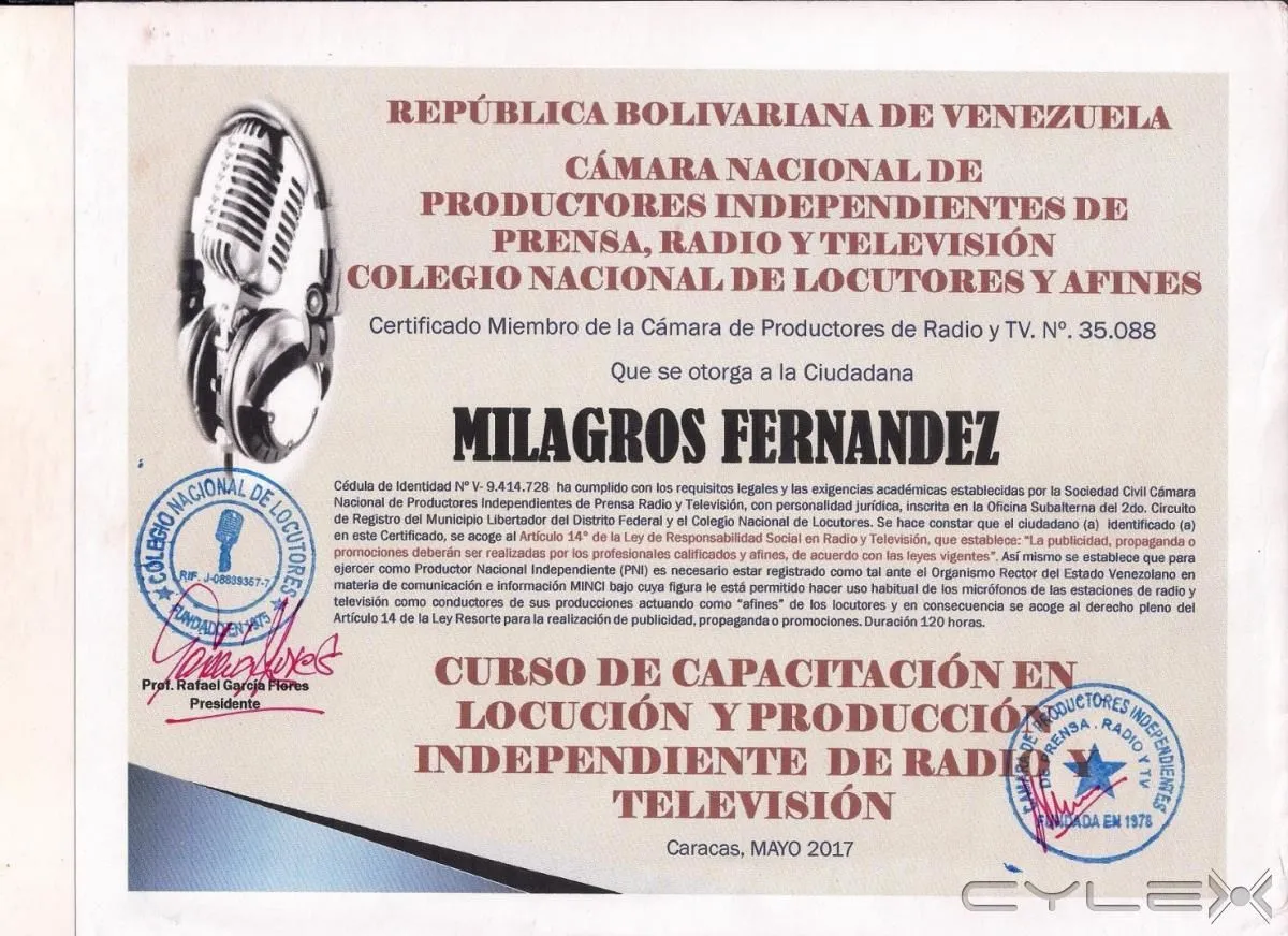 La imagen 10 de la Empresa ASESORÍA INMOBILIARIA MFDINERO