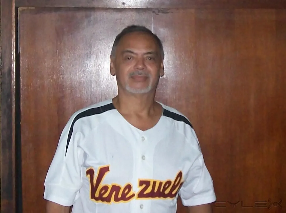 La imagen 1 de la Empresa OFIMANIA