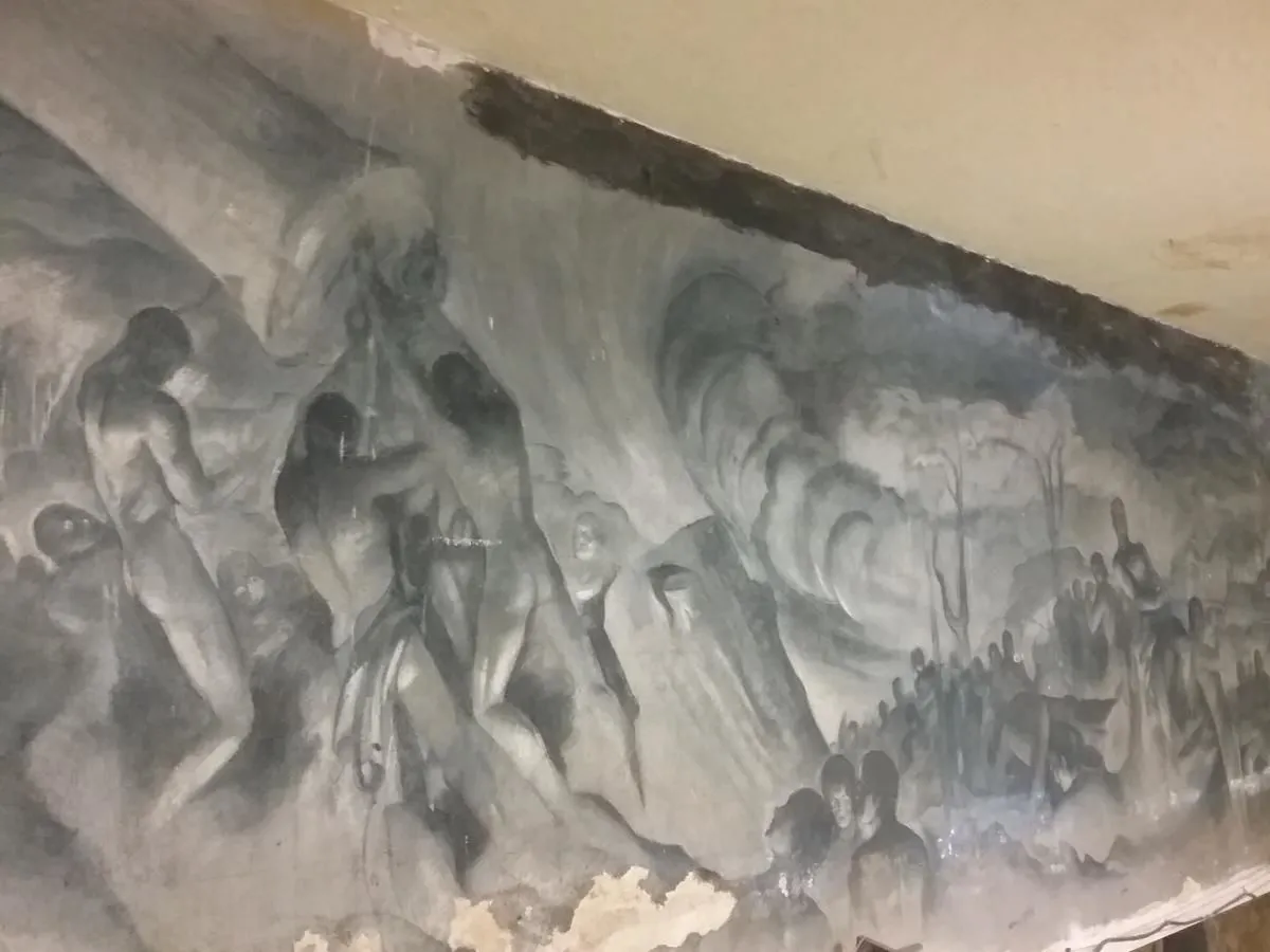 La imagen 2 de la Empresa AGATHOSMED