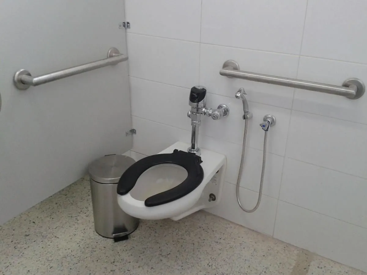 La imagen 2 de la Empresa ANA'S INVERCOM, C.A