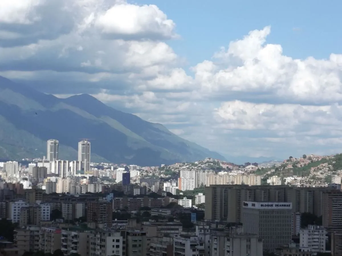 La imagen 2 de la Empresa ASESORÍA INMOBILIARIA MFDINERO