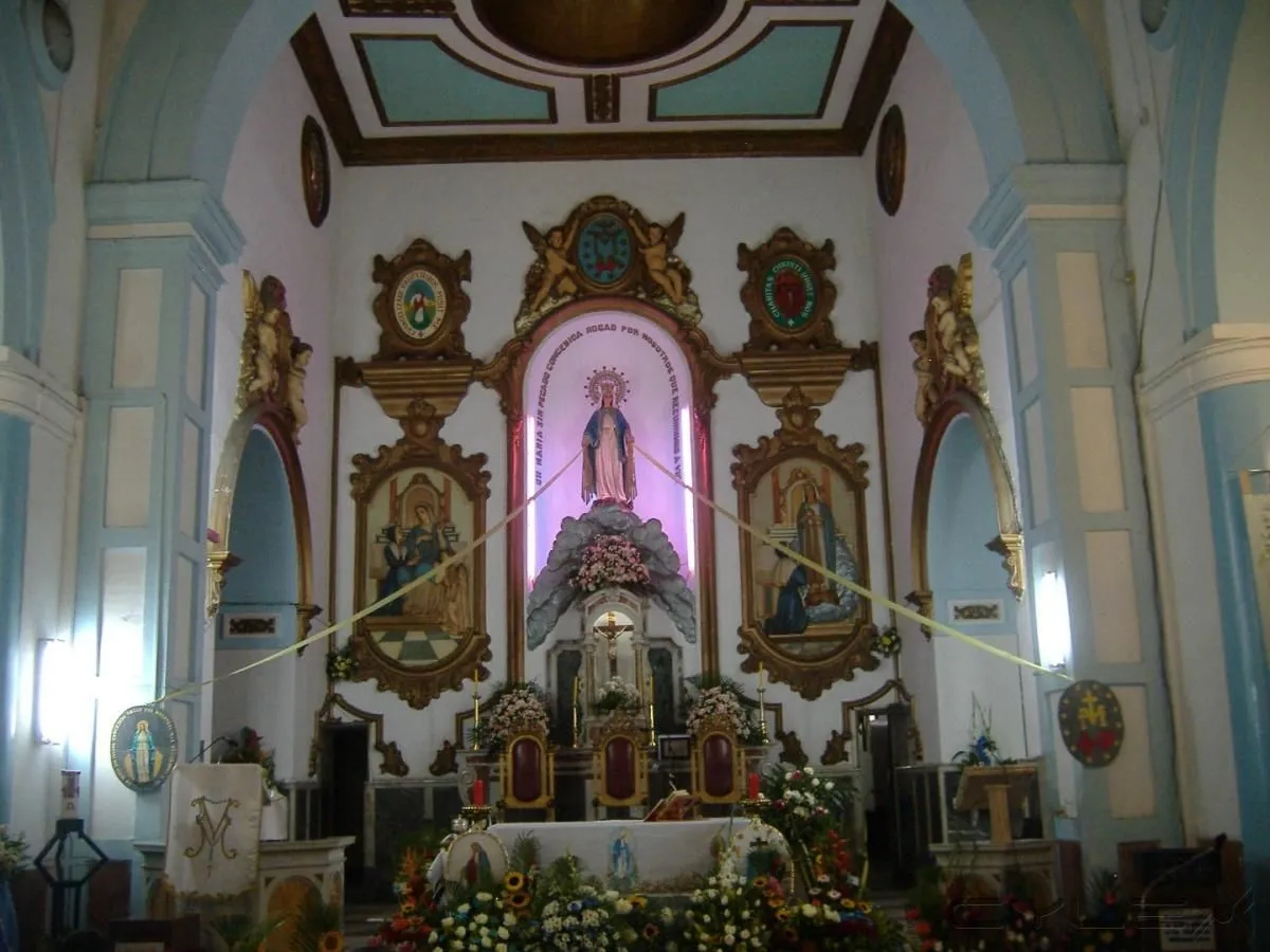 La imagen 8 de la Empresa ASESORÍA INMOBILIARIA MFDINERO