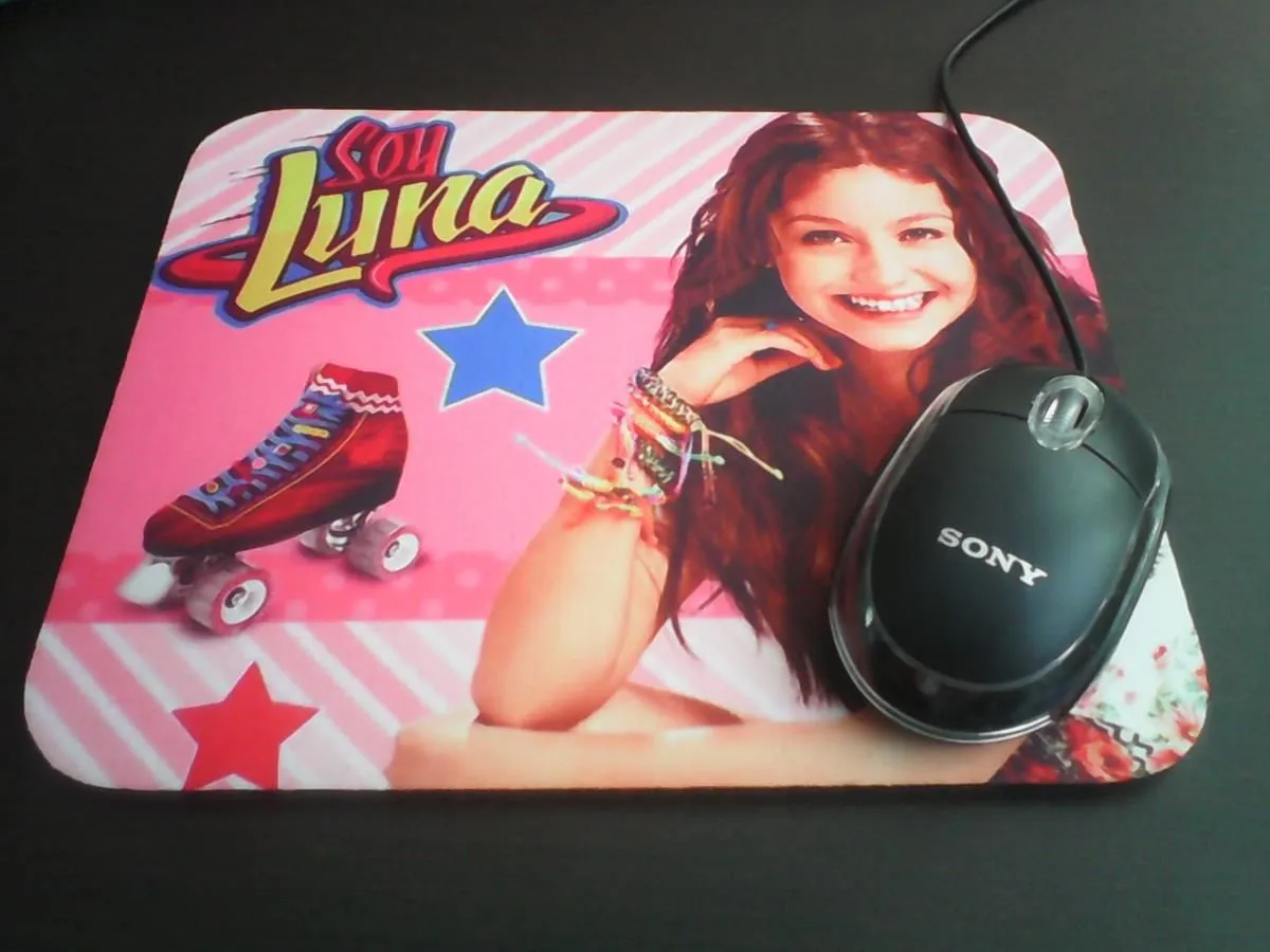 La imagen 2 de la Empresa COLIBRI PUBLICIDAD