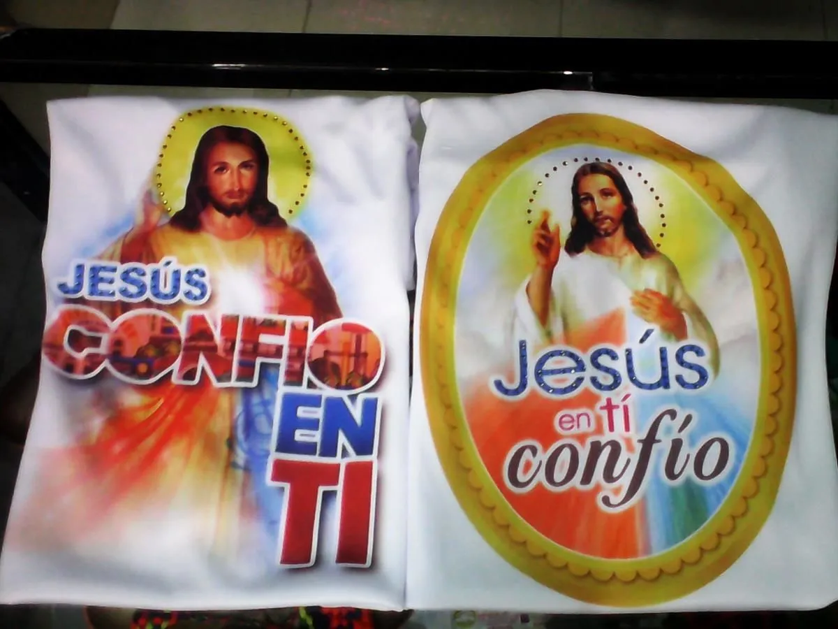 La imagen 11 de la Empresa COLIBRI PUBLICIDAD