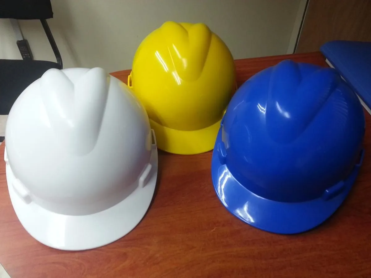 La imagen 8 de la Empresa CORPORACIÓN MELÉNDEZ