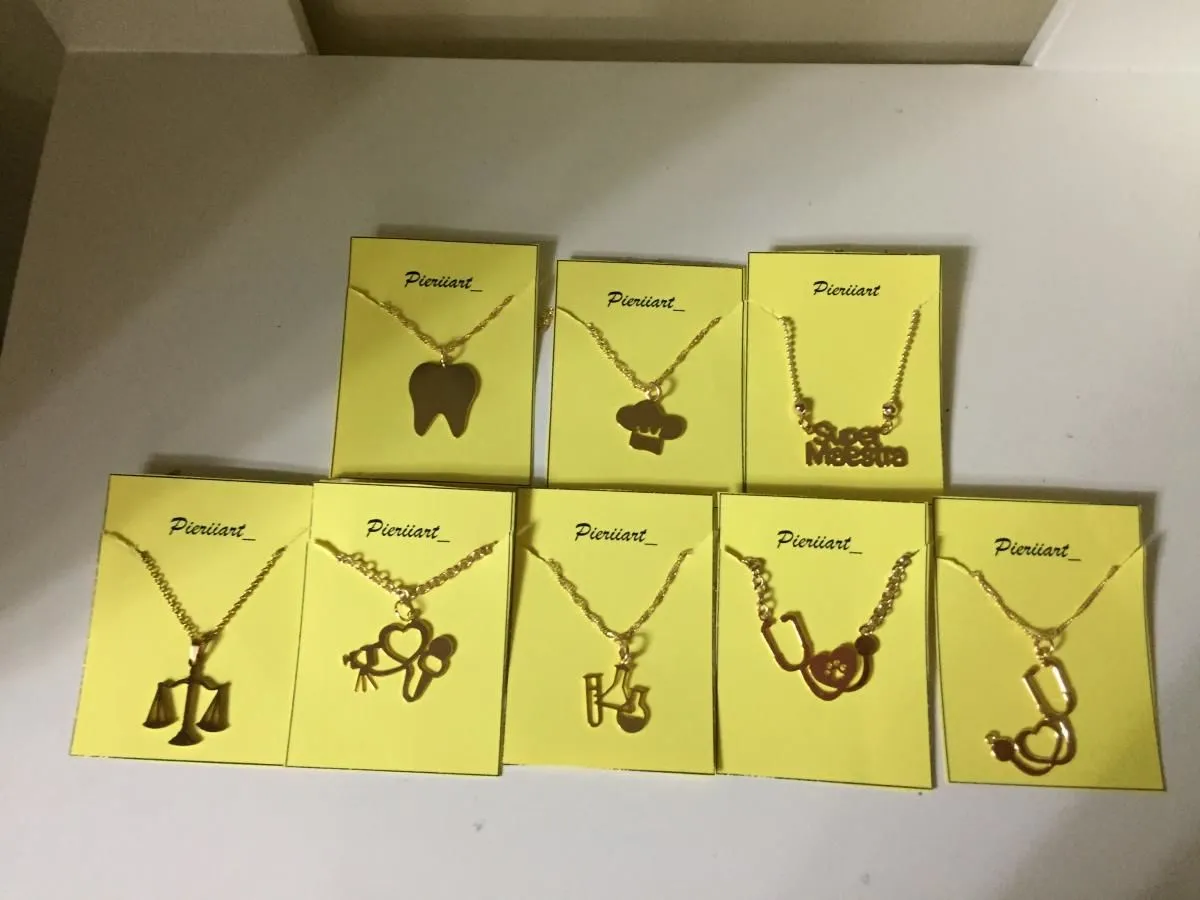 La imagen 1 de la Empresa CREACIONES PIERIIART, C.A