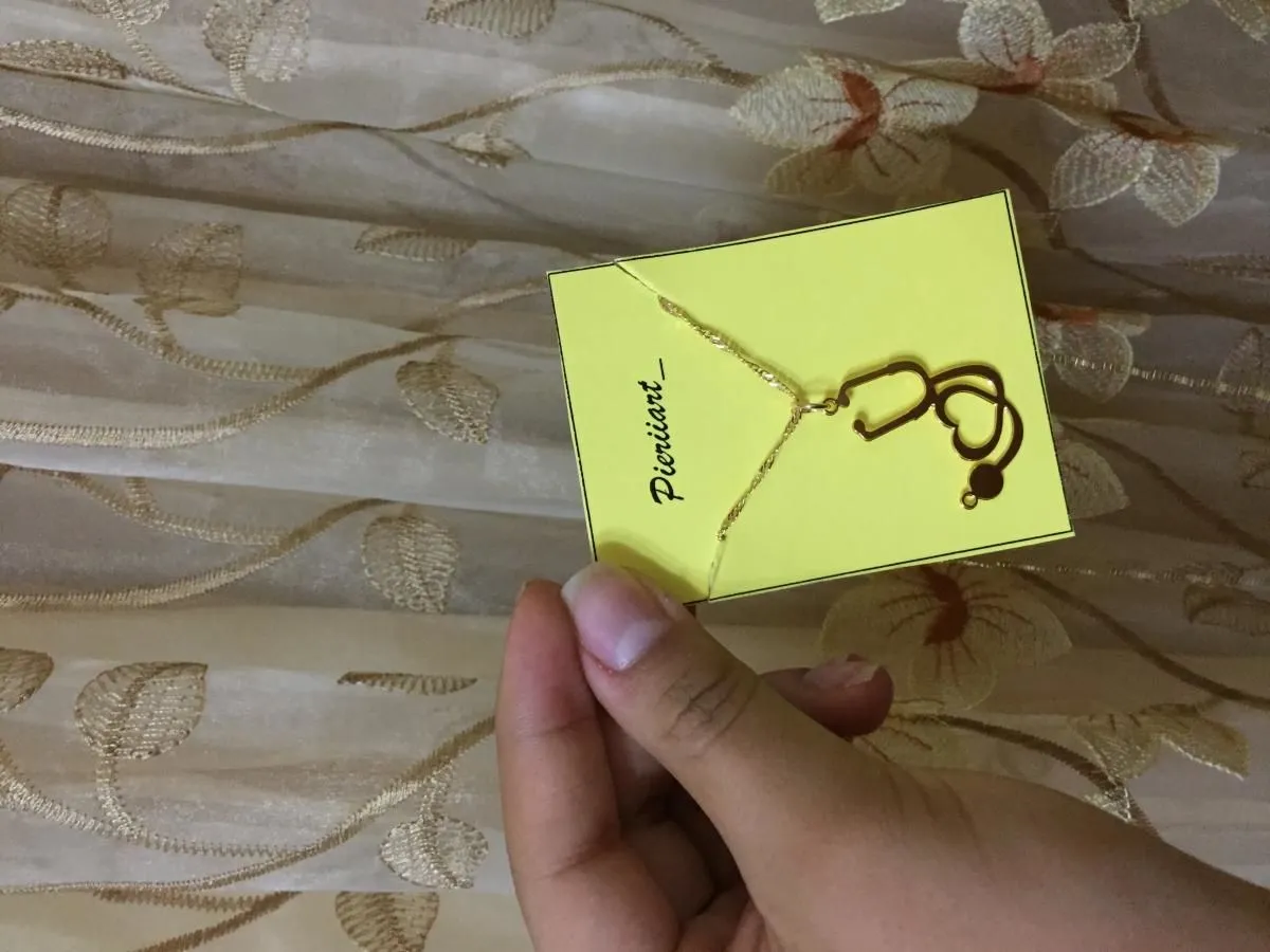 La imagen 2 de la Empresa CREACIONES PIERIIART, C.A