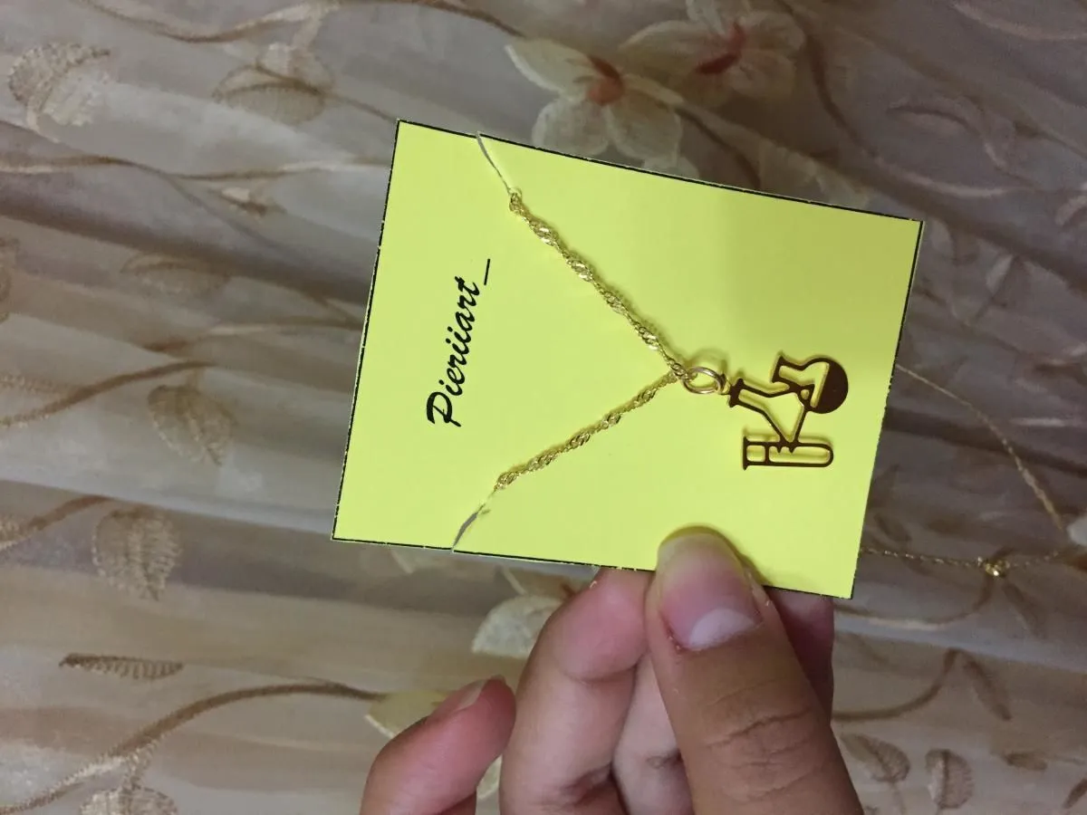 La imagen 3 de la Empresa CREACIONES PIERIIART, C.A