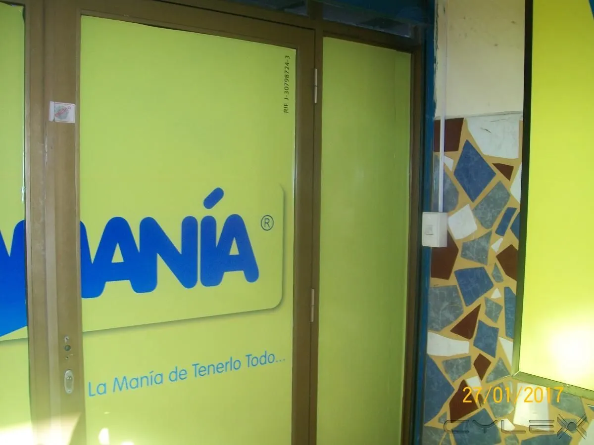 La imagen 2 de la Empresa OFIMANIA