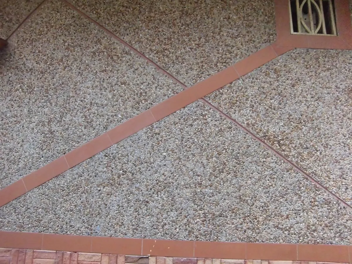 La imagen 1 de la Empresa REMODELACIONES TEJADA