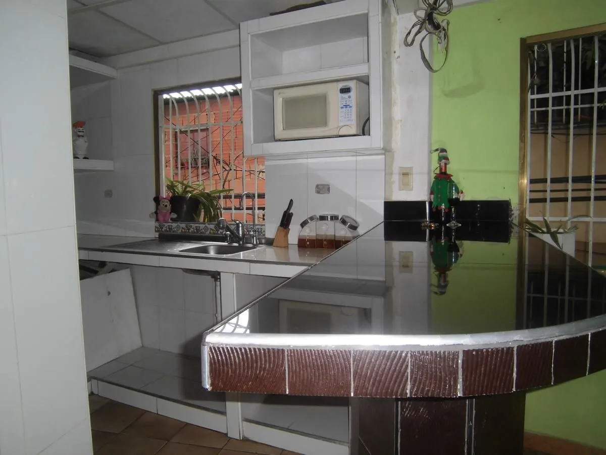 La imagen 4 de la Empresa REMODELACIONES TEJADA