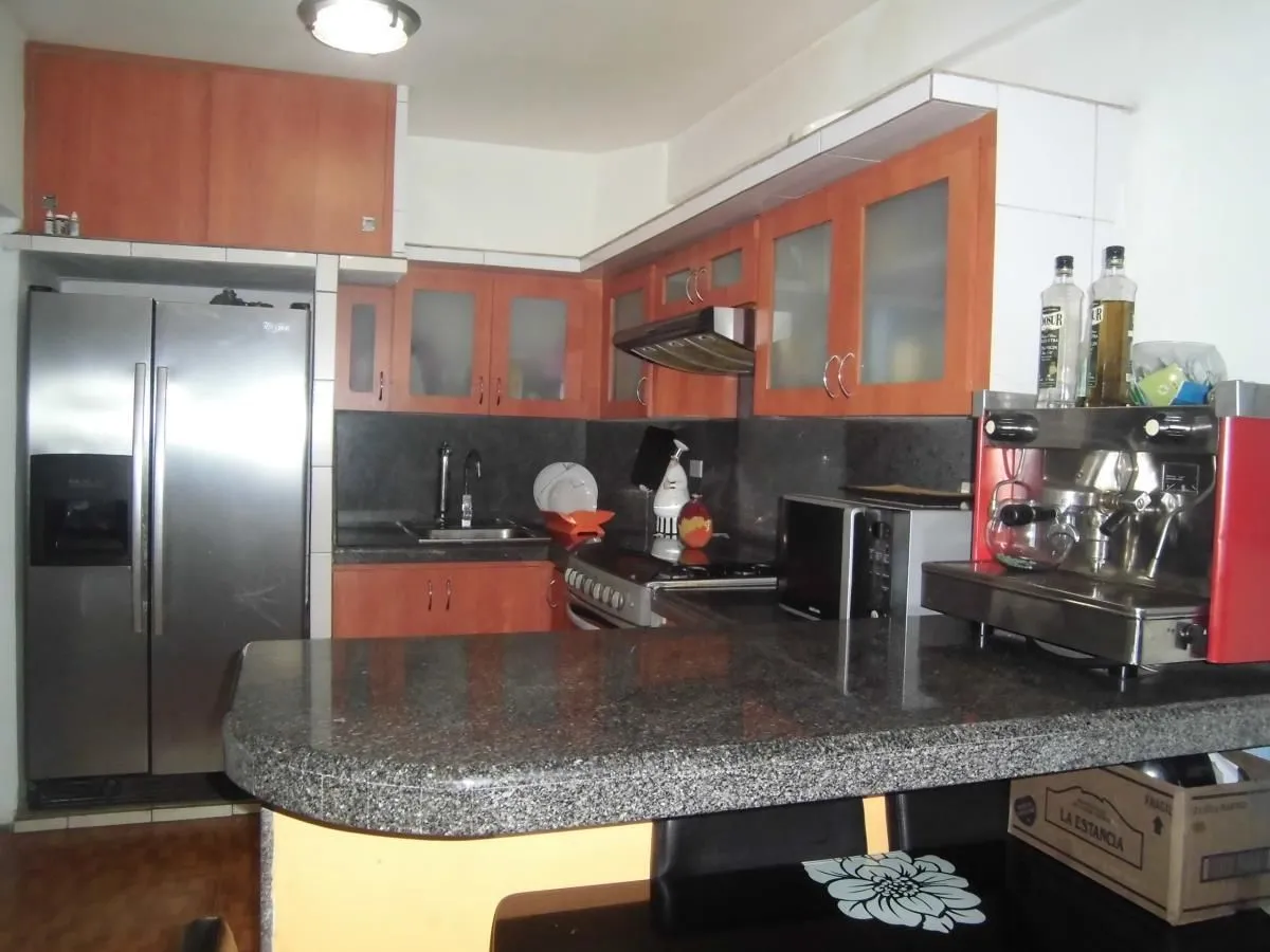 La imagen 6 de la Empresa REMODELACIONES TEJADA