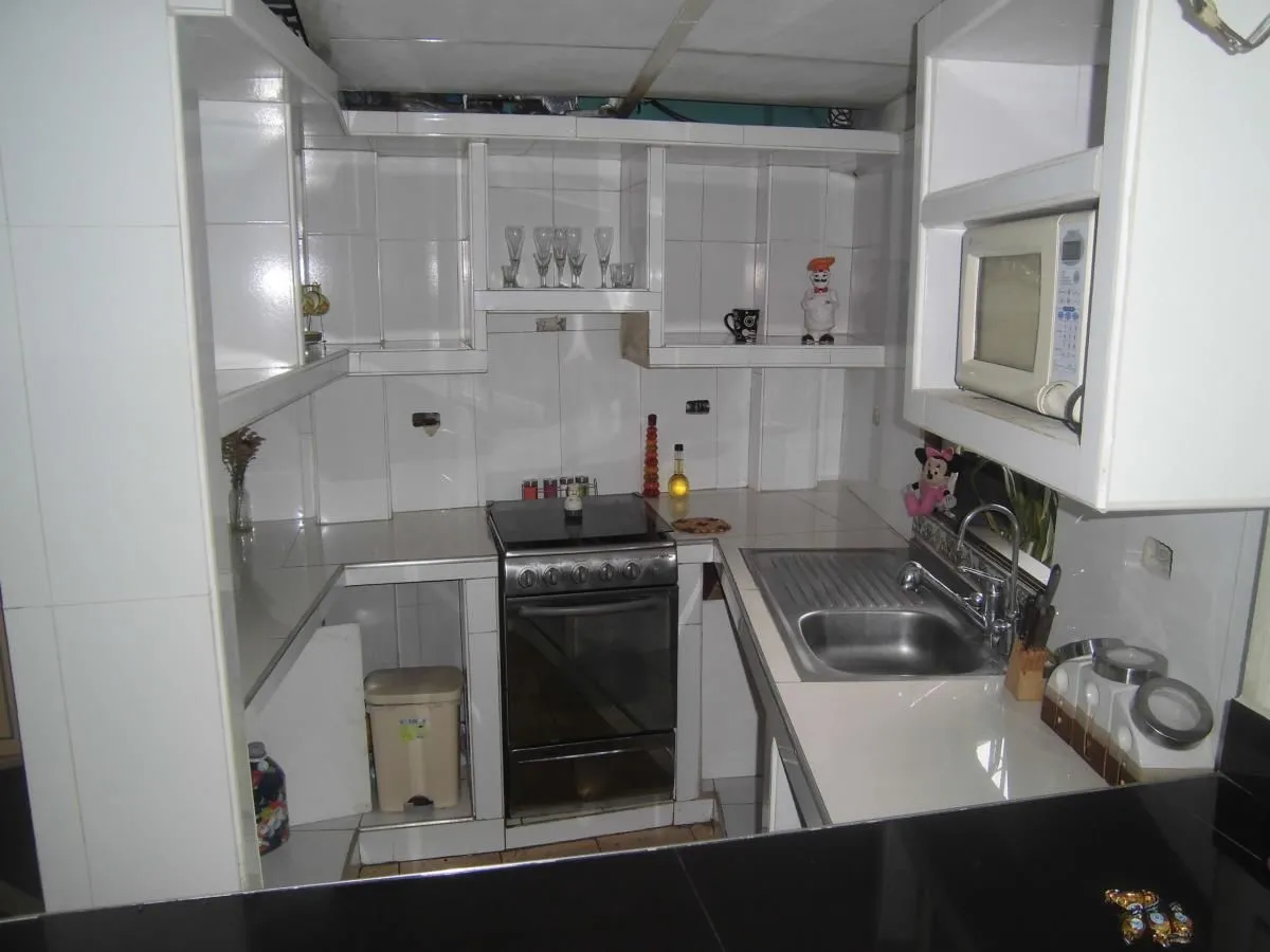 La imagen 8 de la Empresa REMODELACIONES TEJADA