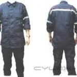 La imagen 7 de la Empresa COMEJICA