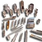 La imagen 15 de la Empresa MUNDO INDUSTRIAL DEL CENTRO C.A.