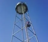 La imagen 2 de la Empresa INVERSIONES MABRACE, C.A.