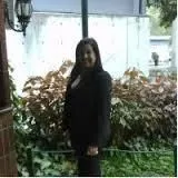 La imagen 3 de la Empresa ASESORÍA INMOBILIARIA MFDINERO