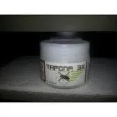 La imagen 5 de la Empresa COOPERATIVA DE AUXILIOS BOLIVARIANOS R,S