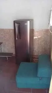 La imagen 5 de la Empresa POSADA BARARIDA BARQUISIMETO