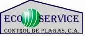 La imagen 4 de la Empresa ECOSERVICE CONTROL DE PLAGAS