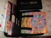 La imagen 2 de la Empresa INSTITUTO DE  INGLÉS ALPHA LEARNING, C.A