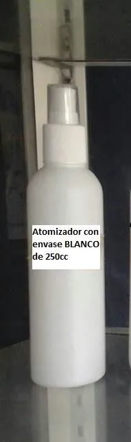 La imagen 4 de la Empresa ENVIPLASTI CA