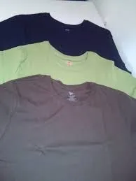 La imagen 7 de la Empresa INVERSIONES VALBUENA PICON, C.A