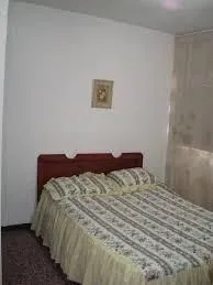 La imagen 10 de la Empresa POSADA BARARIDA BARQUISIMETO