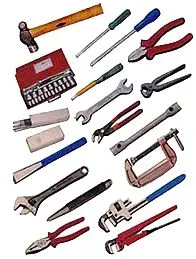 La imagen 7 de la Empresa MUNDO INDUSTRIAL DEL CENTRO C.A.