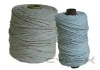 La imagen 8 de la Empresa HILOSA C.A.