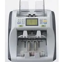 La imagen 2 de la Empresa CORPORACIÓN MELÉNDEZ