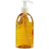 La imagen 1 de la Empresa ECOCLEAN2019