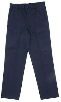 La imagen 6 de la Empresa JS29 INVERTION C.A.