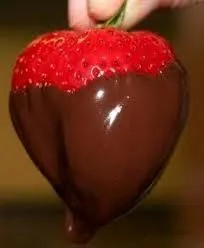 La imagen 13 de la Empresa VENEZOLANA DE SABORES