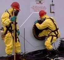 La imagen 8 de la Empresa AZ10 SERVICIOS